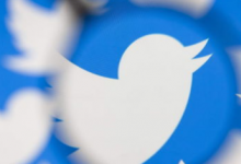Twitter正在測(cè)試自動(dòng)Tweet翻譯