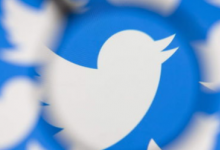 Twitter正在測(cè)試自動(dòng)Tweet翻譯