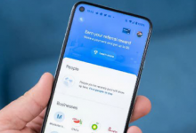 新的設(shè)計和功能將改善Google Pay的性能
