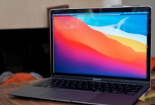 M1驅(qū)動的MacBook Air在發(fā)布后幾天降價50美元