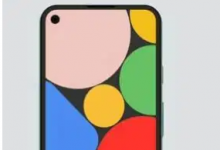 谷歌Pixel4a是Google在2020年推出的新型中端智能手機(jī)