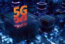 5G芯片組市場的現(xiàn)狀與挑戰(zhàn)以及2026年的未來機(jī)遇