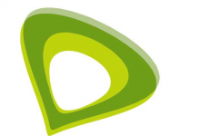 Etisalat已與愛(ài)立信電信公司簽訂了5G相關(guān)合同