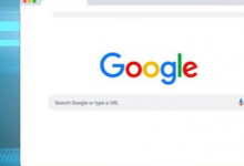 Google現(xiàn)在承認(rèn)無法找到您要搜索的內(nèi)容