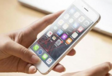 蘋果表示零點擊iPhone攻擊不會給用戶帶來風險