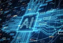 IIT Kharagpur基于AI和ML的創(chuàng)新中心可將研究成果轉(zhuǎn)化為可工業(yè)擴(kuò)展的產(chǎn)品