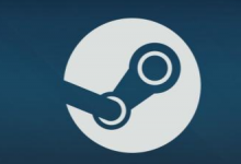 Steam會按比例縮小自動更新以防止占用帶寬