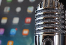 Google的PodcastApp最終到達(dá)iOS