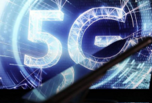 Orange將從12月3日開始在法國15個(gè)城市推出5G