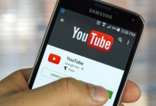 YouTube 8K支持已在全球Android TV上實(shí)現(xiàn)