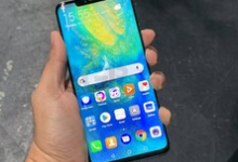 華為最近透露了其EMUI 11版本的時(shí)間表
