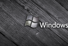 Windows7已死立即升級(jí)