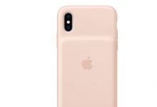 蘋果推出免費的iPhone電池盒更換計劃