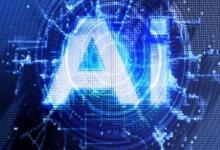 TeraRecon憑借AI的診斷成像臨床報(bào)告獲得了具有里程碑意義的專利