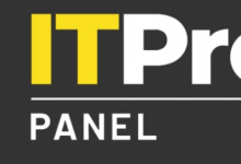 IT Pro Panel發(fā)現(xiàn)有關(guān)AI的實(shí)用CIO指南