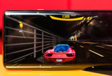 慢速5G時代開始