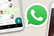 WhatsApp結(jié)束對舊版iOS和Android版本的支持