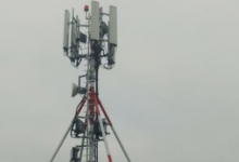 TMobile和三星正在PruszczGdański中開始5G測試