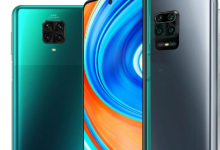 小米RedmiNote10在中國通過聯(lián)發(fā)科Dimensity 820認(rèn)證