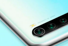 小米RedmiNote8將具有與小米Mi A3相同的處理器