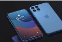 要更換蘋(píng)果IPHONE 12攝像頭 您將必須拜訪(fǎng)APPLE的官方技術(shù)人員