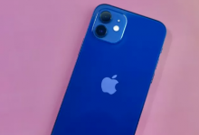 蘋果和Verizon將于11月19日為企業(yè)舉辦iPhone12活動