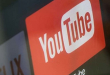 YouTube的算法會導(dǎo)致自由基化嗎