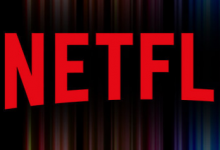 加快觀看狂潮的速度Netflix測(cè)試變速播放