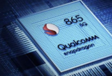 小米即將推出搭載高通SNAPDRAGON 865和750G的REDMI手機(jī)
