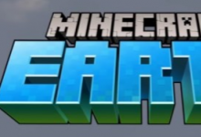 MinecraftEarthBeta在5個城市推出了Android版