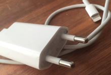 巴西圣保羅已下令蘋果在iPhone盒子中裝運充電器
