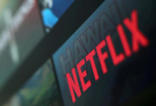 Netflix可以在本周末免費(fèi)觀看