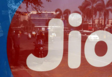 JioGoogle 4G Android手機(jī)將于2021年第一季度發(fā)布