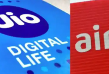 Jio和Vi Vodafone制定了一系列計(jì)劃可提供低于200盧比的通話(huà)費(fèi)用