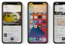 Apple用戶現(xiàn)在可以啟用家庭共享以進(jìn)行應(yīng)用內(nèi)購(gòu)買和訂閱