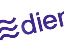 Facebook支持的加密貨幣項目天秤座以新名稱更名MeetDiem