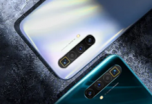榮耀X3SuperZoom電池容量 快速充電技術(shù)處理器詳細(xì)信息