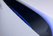 索尼推出適用于PS4的PlayStation5遠程播放應用程序