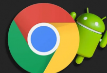 Google使Chrome用戶更輕松地跨設備同步