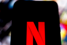 Netflix在美國結(jié)束免費(fèi)試用