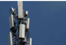 DoT官方:需要盡快實(shí)施新的電信政策以降低5G底價(jià)