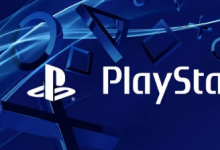 索尼PlayStationNow安全漏洞使數(shù)百萬(wàn)臺(tái)Windows PC面臨風(fēng)險(xiǎn)