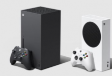 菲爾斯賓塞說微軟將發(fā)布更多的Xbox游戲機(jī)