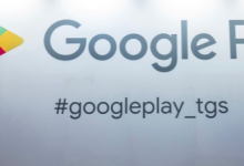 Google將使第三方應用商店更易于在Android上安裝