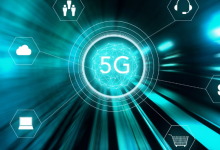 MTel與BME和愛立信使用5G移動電信技術(shù)開發(fā)應(yīng)用程序
