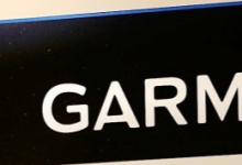 Garmin確認網(wǎng)絡攻擊但表示沒有用戶數(shù)據(jù)被盜