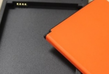 如何使用MIUI 11和安卓10檢查小米的電池續(xù)航時間