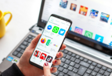 15個值得付錢的Android應(yīng)用