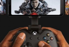 微軟的xCloud項目將于2021年使用XboxSeriesX硬件