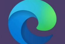 Microsoft將邊緣瀏覽器內(nèi)存使用量減少多達(dá)27%